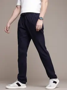 Nautica Men Slim Fit Trousers