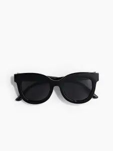 H&M Women Wayfarer Sunglasses