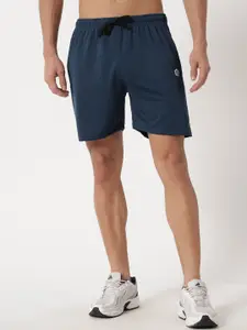 ENDEAVOUR WEAR Men Mid Rise Sports Shorts