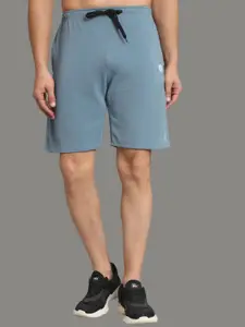 ENDEAVOUR WEAR Men Outdoor Sports Shorts