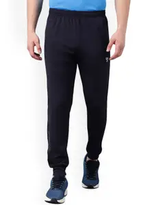 SG Men Mid Rise Joggers