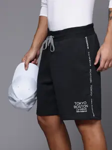 New Balance Men Sports Shorts