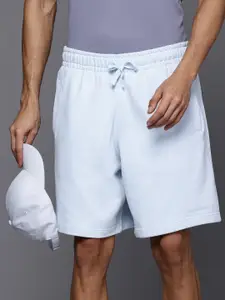 New Balance Men Athletics Nature State Shorts