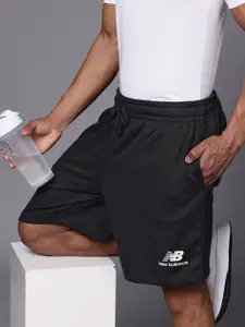New Balance Men Sports French Terry Short