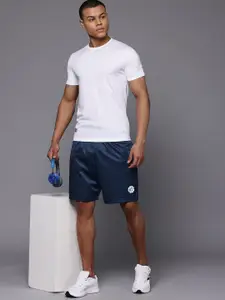 New Balance Men Basketball Shorts