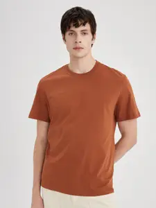 DeFacto Men T-shirt