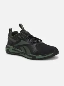 Reebok Boys Durable XT Running Shoes