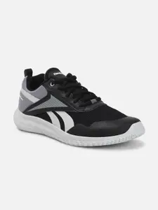Reebok Boys Rush Runner 5 Running Shoes