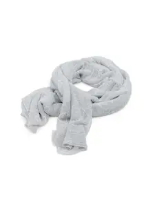 ALDO Women Printed Scarf