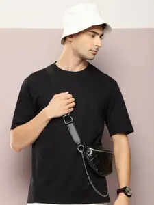 Kook N Keech Men Premium Relaxed Fit T-shirt