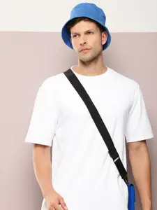 Kook N Keech Men Premium Relaxed Fit T-shirt