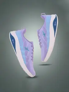 Sparx Women Mesh Running Shoes