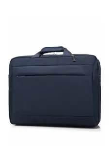 THE CLOWNFISH Unisex Laptop Bag