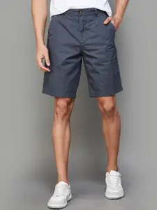 Fame Forever by Lifestyle Men Shorts