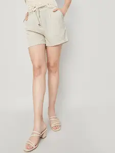 CODE by Lifestyle Women Shorts