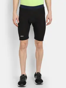 DIDA Men Dri Fit Cycling Sports Shorts