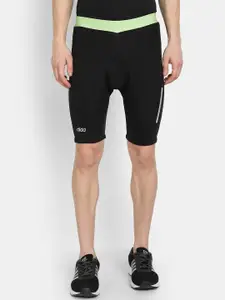 DIDA Men Dri Fit Cycling Sports Shorts