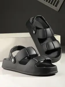 BIRDE Women Slip On Flip Flop