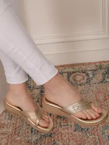 Shezone Open Toe Comfort Heels