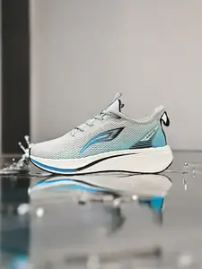 ABROS Men Running Shoes