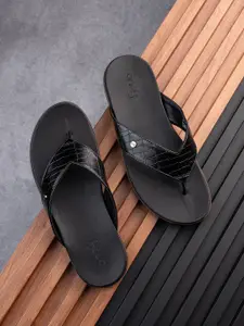One8 Men Comfort Sandals
