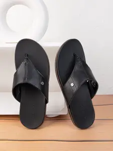 One8 Men Comfort Sandals
