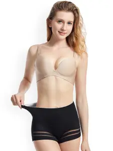 JC Collection Shaper Brief Shapewear