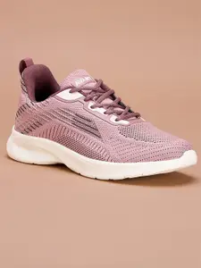 Avant Women Fly Running Shoes