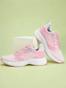 AVANT Women MagiX Running Shoes