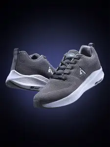 Action Men Running Shoes