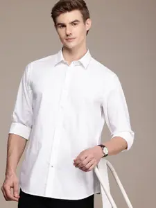 Nautica Men Premium Casual Shirt