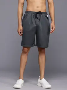 HRX by Hrithik Roshan Men Outdoor Sports Shorts
