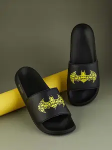 Campus SL-441 Men Slip-On Slides