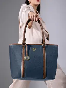 LAVIE Signature Women Vegas Tote Handbag