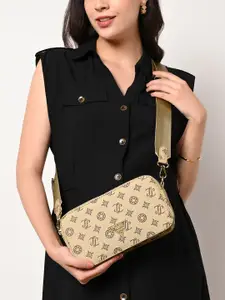 LAVIE Signature Women Hawaii Sling Handbag