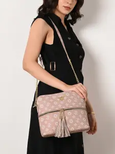 LAVIE Signature Women Portland Sling Handbag