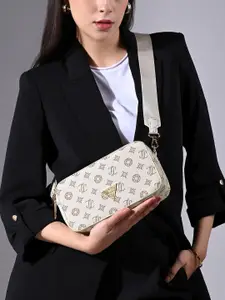 LAVIE Signature Women Hawaii Sling Handbag