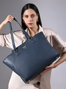 LAVIE Signature Women Alaska Pro, Fits Upto 15 Inch Tote Handbag