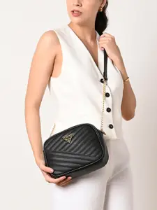 LAVIE Signature Women Dallas Sling Handbag