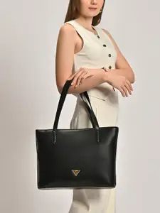 LAVIE Signature Women Virginia Tote Handbag