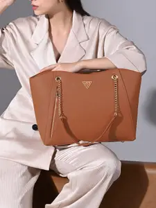 LAVIE Signature Women Houston Tote Handbag