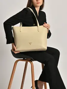 LAVIE Signature Women Virginia Tote Handbag