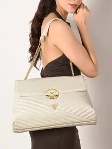 LAVIE Signature Women Denver Satchel Handbag