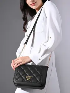 LAVIE Signature Women Atlanta Sling Handbag