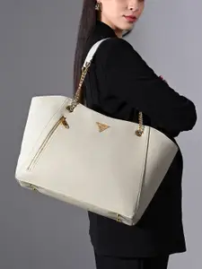 LAVIE Signature Women Houston Tote Handbag