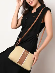 LAVIE Signature Women Georgia Sling Handbag