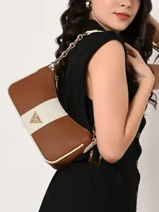 LAVIE Signature Women Kansas Hobo Satchel Handbag