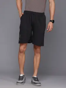 HRX by Hrithik Roshan Men Lifestyle Shorts