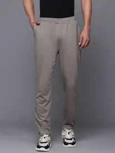 HRX by Hrithik Roshan Men Lifestyle Track Pants