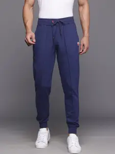 Ducati Men Joggers